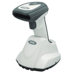 Ｆ７８０ＢＴ／ＲＳ２３２Ｃ／白／ハンディ／１Ｄ、ＣＣＤ、ＢＴ／ケーブル付属、ＡＣ付属　■お取り寄せ品