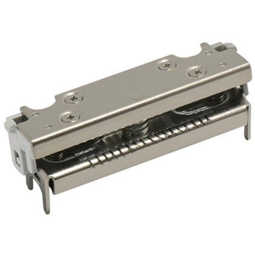 ＴＴＰ－２２５専用プリントヘッドモジュール　９８－０４００００９－００ＬＦ　■お取り寄せ品