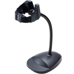 耐油構造ハンズフリースタンド　Ｈ－ＧＴ２１　■お取り寄せ品