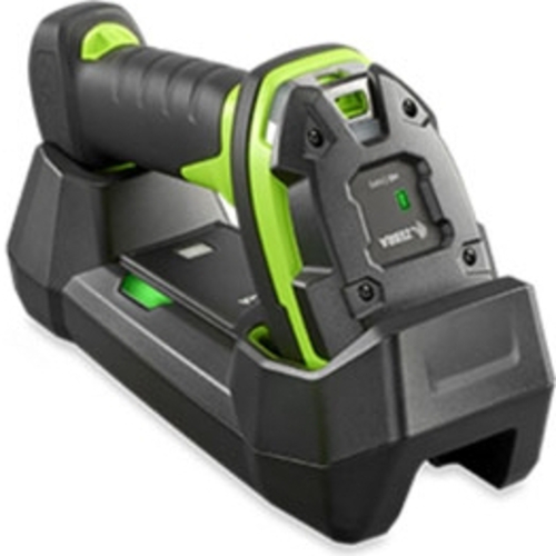 Ｂｌｕｅｔｏｏｔｈ搭載インダストリアル１Ｄイメージャ　ＵＳＢ　Ｉ／Ｆ　ＬＩ３６７８ＳＲ－ＵＳＢＲ　■お取り寄せ品