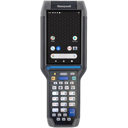 Ａｎｄｒｏｉｄスマートデバイス　標準仕様　ＣＫ６５－Ｌ０Ｎ－ＤＭＣ２１０Ｅ　■お取り寄せ品