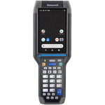 Ａｎｄｒｏｉｄスマートデバイス　標準仕様　ＣＫ６５－Ｌ０Ｎ－ＤＭＣ２１０Ｅ　■お取り寄せ品