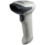 レーザースキャナ　Ｌ６８０－ＧＶ　Ｌ６８０－ＧＶ－ＵＳＢ　■お取り寄せ品