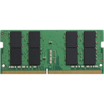 ＤＤＲ４－３２００　８ＧＢ　２６０ｐｉｎ　ＳＯ－ＤＩＭＭ　ＹＤ４／３２００－Ｎ８Ｇ　■お取り寄せ品