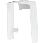 ＡＸＩＳ　Ｔ９８Ａ　ＳＵＮＳＨＩＥＬＤ　５５０３－５５１　■お取り寄せ品