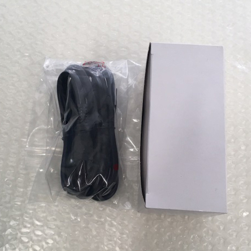 ＣＷＡ用ＡＣアダプター（１２Ｗ）　ＣＷＡ－ＡＣ－ＡＤＰ１２Ｗ　■お取り寄せ品