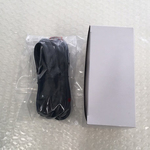 ＣＷＡ用ＡＣアダプター（１２Ｗ）　ＣＷＡ－ＡＣ－ＡＤＰ１２Ｗ　■お取り寄せ品