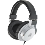 スタジオモニターヘッドホン　ホワイト　ＨＰＨ－ＭＴ７Ｗ　■お取り寄せ品