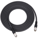 カメラヘッドオプションケーブル　ＡＧ－Ｃ２００２０Ｇ　■お取り寄せ品