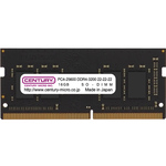 ＮＴ用ＰＣ４－２５６００　１６ＧＢ　ＳＯＤＩＭＭ　１Ｒ　日本製　ＣＢ１６Ｇ－ＳＯＤ４Ｕ３２００Ｈ　■お取り寄せ品