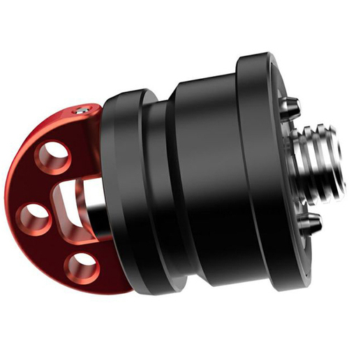 クイックリリースアダプター　ＳＰＩＤＥＲ　ＣＲＡＢ　ＳＣ－ＱＲＡ　８２５１１７　■お取り寄せ品