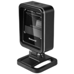 定置式ＱＲコードリーダー　Ｇｅｎｅｓｉｓ　ＸＰ　７６８０ＧＳＲ－２ＵＳＢ：黒　■お取り寄せ品