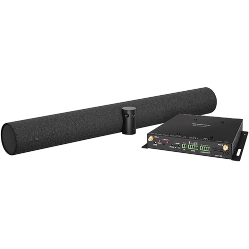 ワイヤレスプレゼンシステム／受信機、Ｐａｎａｃａｓｔ５０　ＵＣ－ＳＢ－Ｐ５０－ＡＭ－ＷＦ－Ｉ　ＫＩＴ　■お取り寄せ品