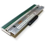 ＺＴ６２０　ＺＴ６２０Ｒ用　サーマルヘッド　３００ｄｐｉ　Ｚｅｂｒａ　Ｗ－Ｐ１０８３３２０－０１６　■お取り寄せ品