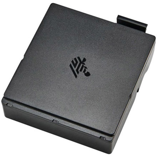 ＺＱ６３０　Ｐｌｕｓ　大容量予備バッテリー　６８００ｍＡｈ　Ｗ－ＢＴＲＹ－ＭＰＰ－６８ＭＡ１－０１　■お取り寄せ品