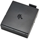 ＺＱ６３０　Ｐｌｕｓ　大容量予備バッテリー　６８００ｍＡｈ　Ｗ－ＢＴＲＹ－ＭＰＰ－６８ＭＡ１－０１　■お取り寄せ品