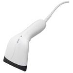 ＱＲコード対応タッチスキャナ　ＵＳＢ　Ｉ／Ｆ（ＨＩＤ／ＣＯＭ）　ＨＣ７６ＱＵ－ＷＡＰ　■お取り寄せ品