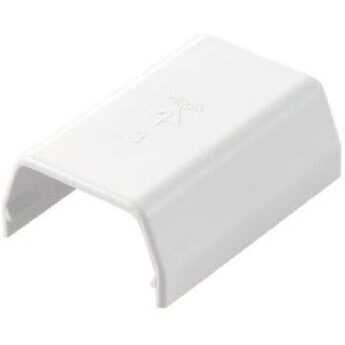 ＬＤ－ＧＡＦ３Ｍ用接続ユニット／ジョイント／ホワイト　ＬＤ－ＧＡＦＪ３ＭＷＨ　■お取り寄せ品