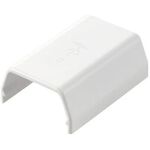 ＬＤ－ＧＡＦ３Ｍ用接続ユニット／ジョイント／ホワイト　ＬＤ－ＧＡＦＪ３ＭＷＨ　■お取り寄せ品