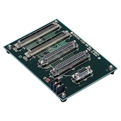コネクタ変換ボード　ＣＣＢ－９６　■お取り寄せ品