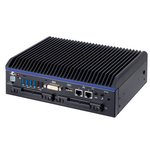 ＢＸ－Ｍ４６００－Ｊ　Ｃｅｌ　Ｇ６９００ＴＥ　ＢＸ－Ｍ４６００－Ｊ１３０００００　■お取り寄せ品