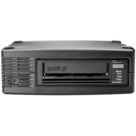 ＳＣ　ＬＴＯ－８　Ｅｘｔ　Ｔｐ　Ｄｒｖ　５ｘＬＴＯ－８　３０ＴＢ　Ｃｒｔｇ　Ｐ８４１４１－Ｂ２５　■お取り寄せ品