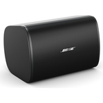 スピーカー　ＤｅｓｉｇｎＭａｘ　ＤＭ５ＳＥ　ブラック　ペア　ＤＭ５ＳＥ　ＰＡＩＲ　ＢＬＫ　■お取り寄せ品