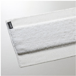 ライトモップ　マルチファイバー（１枚入）６０ｃｍ　【お取り寄せ品】９営業日以内届