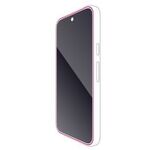 Ｇｏｏｇｌｅ　Ｐｉｘｅｌ１０／１０Ｐｒｏ／ガラスフィルム／貼付ツール　ＰＭ－Ｐ２５２ＦＬＧＧＴ　■お取り寄せ品