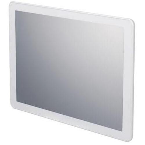 １０．１パネルマウント／ＰＣＡＰ／Ａｔｏｍ　Ｘ６４１３Ｅ　ＰＴ－Ｍ１０ＷＢ－３００－Ｊ２３２０　■お取り寄せ品