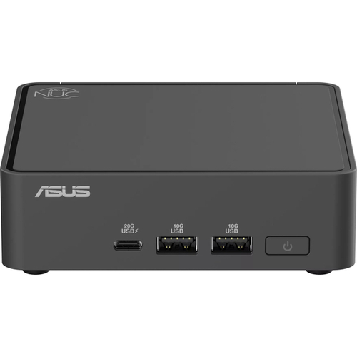 ＡＳＵＳＮＵＣ１５ＰｒｏＳｌｉｍ（ＣｏｒｅＩ３１００Ｕ／８ＧＢ／５１２ＧＢ）　■２営業日内届