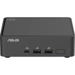 ＡＳＵＳＮＵＣ１５ＰｒｏＳｌｉｍ（ＣｏｒｅＩ３１００Ｕ／８ＧＢ／５１２ＧＢ）　■２営業日内届