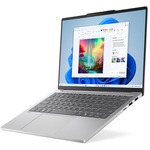 【Ｃ】Ｌｅｎｏｖｏ　ＩｄｅａＰａｄ　Ｓｌｉｍ　５　Ｌｉｇｈｔ　Ｇｅｎ　１０　８３Ｊ２００５３ＪＰ　■お取り寄せ品