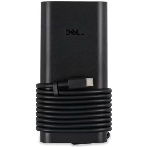 Ｄｅｌｌ　１６５Ｗ　ＵＳＢ－Ｃ　ＧａＮ　ＡＣアダプター　ＣＫ４５０－ＢＦＴＳ－０Ａ　■お取り寄せ品