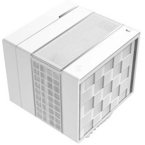 ＡＳＳＡＳＳＩＮ　ＶＣ　ＥＬＩＴＥ　フラグシップ空冷ＣＰＵクーラー　Ｒ－ＡＳＮ４－ＷＨＮＶＮＮ－ＧＪＤ　■お取り寄せ品