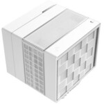 ＡＳＳＡＳＳＩＮ　ＶＣ　ＥＬＩＴＥ　フラグシップ空冷ＣＰＵクーラー　Ｒ－ＡＳＮ４－ＷＨＮＶＮＮ－ＧＪＤ　■お取り寄せ品