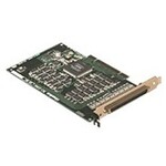 ６４点デジタル入力ボード　ＰＣＩ－２１５４Ｃ　■お取り寄せ品