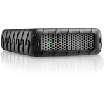 Ｂｌａｃｋｂｏｘ　Ｐｒｏ　１２ＴＢ　ＨＤＤ　ＢＢＰＲ１２０００ＥＮＴ　■お取り寄せ品