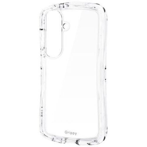 Ｇａｌａｘｙ　Ｓ２６　（ＳＣ－５１Ｇ）／Ｇｒｉｐｐｙ／オールクリア／クリア　ＰＭ－Ｇ２６１ＧＲＰＡＣＲ　■お取り寄せ品
