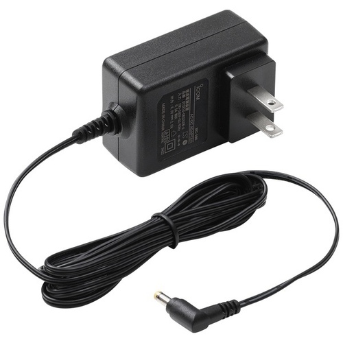 充電器用ＡＣアダプター（ＢＣ－２００用）　ＢＣ－１８６　■お取り寄せ品