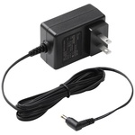 充電器用ＡＣアダプター（ＢＣ－２００用）　ＢＣ－１８６　■お取り寄せ品