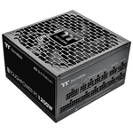 ＰＣ電源ユニット　ＴＯＵＧＨＰＯＷＥＲ　ＰＴ／１２００Ｗ　ＡＴＸ３．１　－ＰＬＡＴＩＮＵＭ－　■お取り寄せ品