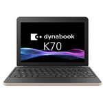 ｄｙｎａｂｏｏｋ　Ｋ７０／ＨＡ　Ａ６Ｋ２ＨＡＷ８１１６Ａ　■お取り寄せ品