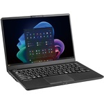 ＬＩＦＥＢＯＯＫ　Ｕ５４１５Ａ／ＡＸ　（Ｒｙｚ　ＡＩ５／Ｗ１１Ｐ６４）　ＦＭＶＵ０Ｋ０６１Ｐ　■２営業日内届