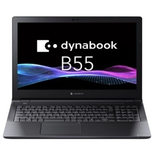 ｄｙｎａｂｏｏｋ　Ｂ５５／ＬＡ　Ａ６ＢＷ５ＡＫＣ８ＧＴＡ　■２営業日内届