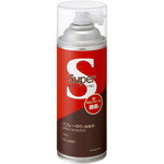 スプレーのり　４３０ｍｌ　接着タイプ