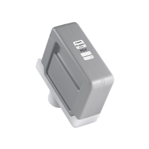 キヤノン　インクタンク　顔料フォトグレー　ＰＦＩ－３０６ＰＧＹ　■お取り寄せ品