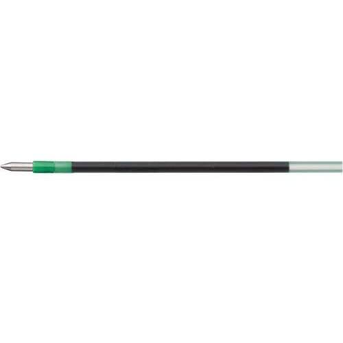 ボールペン替芯ＢＲ－ＣＬ０７　緑