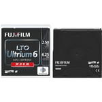 ＬＴＯ　Ｕｌｔｒｉｕｍ６　ＷＯＲＭ　テープカートリッジ　２．５／６．２５ＴＢ　ご注文は２０本以上から　■お取り寄せ品