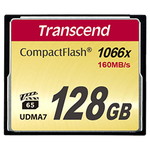 ３２ＧＢ　コンパクトフラッシュカード　１０００ｘシリーズ　■お取り寄せ品